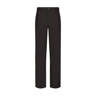 Men's Cotton Blend 4Way Stretch Tech Pant BEN SHERMAN