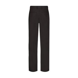 Men's Cotton Blend 4Way Stretch Tech Pant BEN SHERMAN