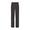 DK GREY | Men's Cotton Blend 4Way Stretch Tech Pant