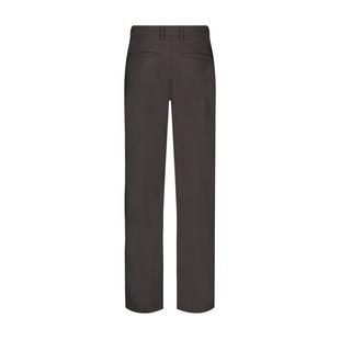 Pantalon extensible dans 4 directions en m&eacute;lange de coton pour hommes BEN SHERMAN