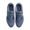 Prior Generation - Air Max 90 Spikeless Golf Shoe - Blue
