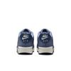 Prior Generation - Air Max 90 Spikeless Golf Shoe - Blue