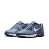 Prior Generation - Air Max 90 Spikeless Golf Shoe - Blue