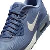 Prior Generation - Air Max 90 Spikeless Golf Shoe - Blue