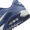 Prior Generation - Air Max 90 Spikeless Golf Shoe - Blue
