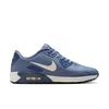 Prior Generation - Air Max 90 Spikeless Golf Shoe - Blue
