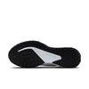 Prior Generation - Infinity G 2 Spikeless Golf Shoe - White/Grey/Yellow