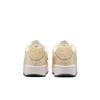 G&eacute;n&eacute;ration Pr&eacute;c&eacute;dente - Chaussures Air Max 90 G NRG sans crampons - Blanc, or et noir