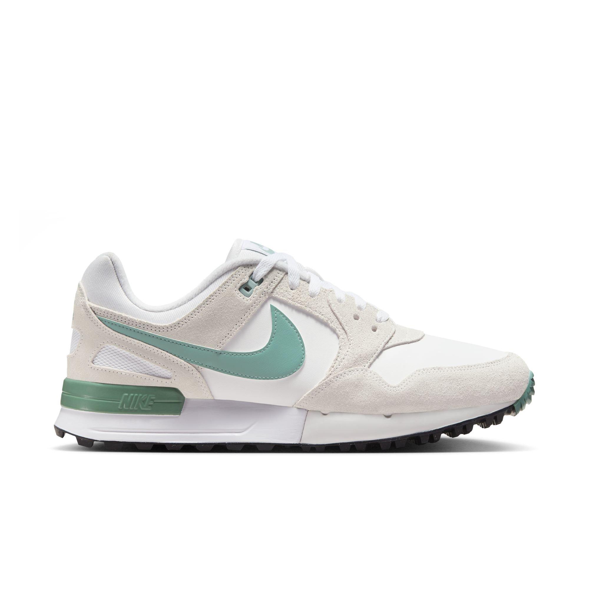 Air Pegasus '89 G Spikeless Golf Shoe