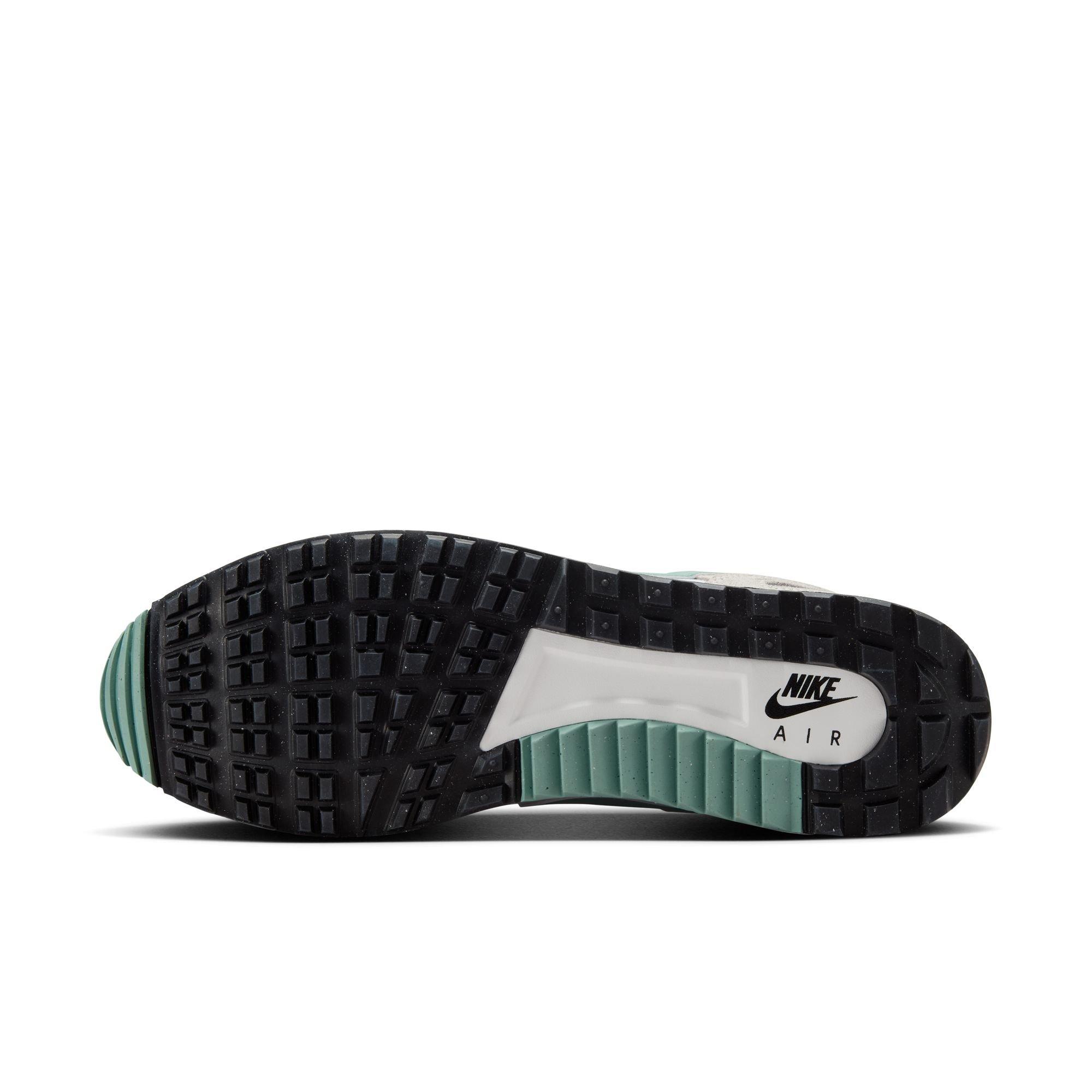 Air Pegasus '89 G Spikeless Golf Shoe