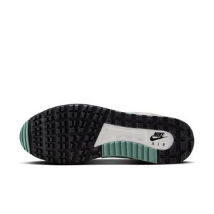 Chaussures Air Pegasus '89 G sans crampons - Blanc/Vert NIKE