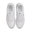 Air Pegasus '89 G Spikeless Golf Shoe - White/Green