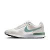 Air Pegasus '89 G Spikeless Golf Shoe - White/Green