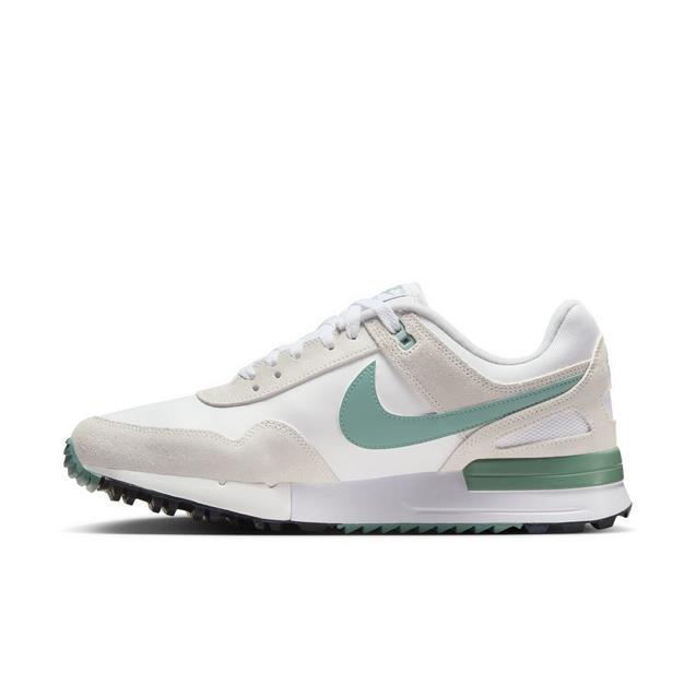 Prior Generation - Air Pegasus '89 G Spikeless Golf Shoe - White