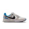 Men's Air Pegasus '89 G Spikeless Golf Shoe - White/Blue