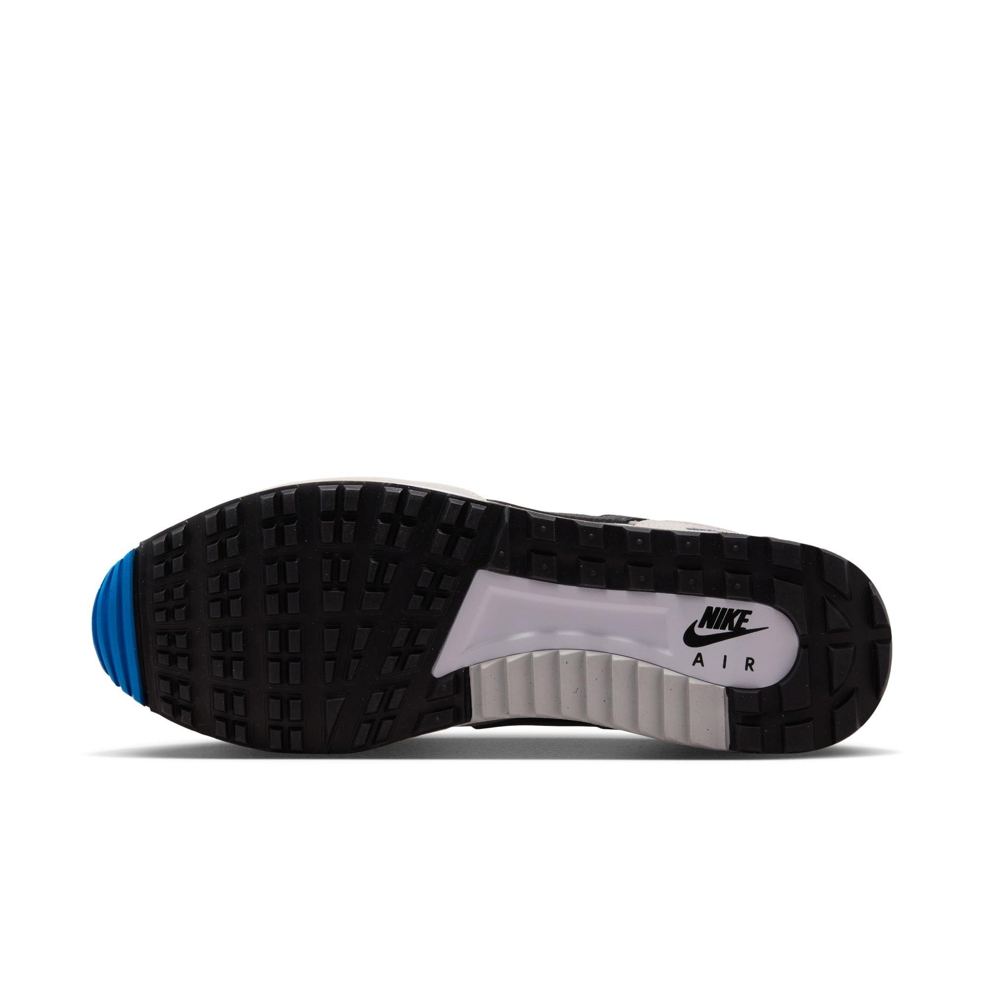 Men's Air Pegasus '89 G Spikeless Golf Shoe - White/Blue