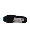 Chaussures Air Pegasus '89 G sans crampons - Blanc/Bleu