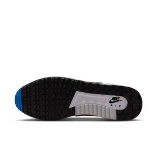 Prior Generation - Men's Air Pegasus '89 G Spikeless Golf Shoe - White/Blue NIKE