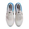 Chaussures Air Pegasus '89 G sans crampons - Blanc/Bleu