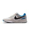 Chaussures Air Pegasus '89 G sans crampons - Blanc/Bleu