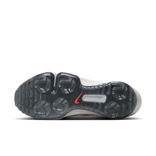 Chaussures Ar Zm Infnty TR NXT%2 NRG Open - Blanc/Or/Noir NIKE