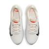 Chaussures Ar Zm Infnty TR NXT%2 NRG Open - Blanc/Or/Noir