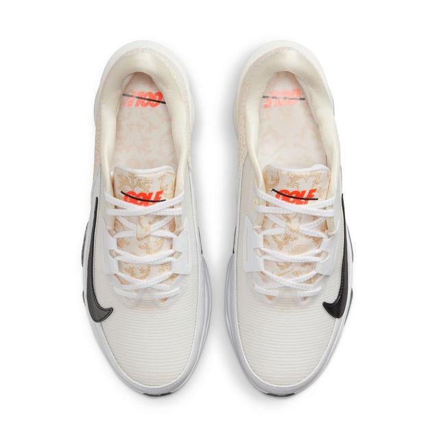 Prior Generation - Air Zoom Infinity Tour NXT 2 The Open NRG