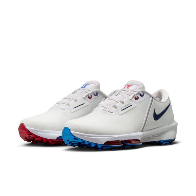 k*2様 ★新品★NIKE AIR INFINITY TOUR ナイキ ケプカ Air Zoom Infinity Tour NXT 2 Brooks Koepka NRG Spikeless Golf Shoe