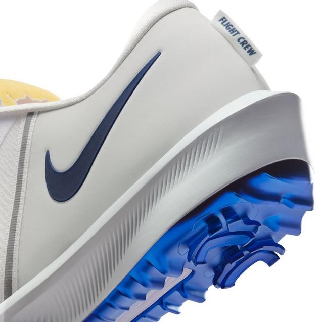 Air Zoom Infinity Tour NXT 2 Brooks Koepka NRG Spikeless Golf Shoe