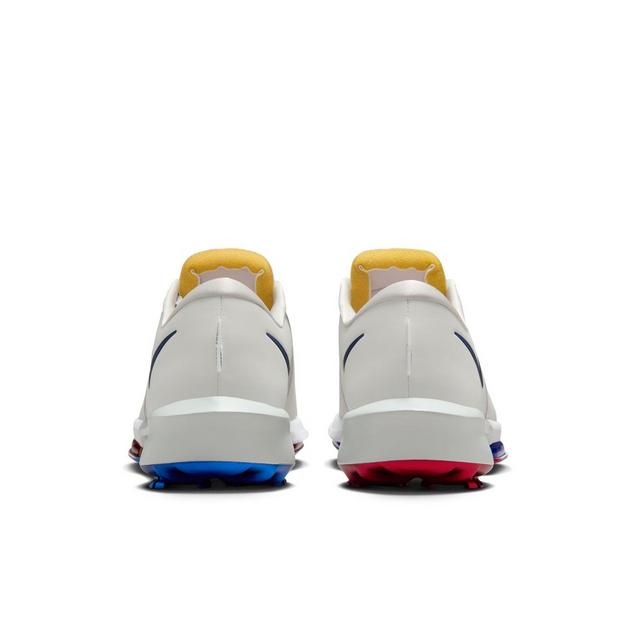 Air Zoom Infinity Tour NXT 2 Brooks Koepka NRG Spikeless