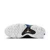 Prior Generation - Air Jordan 14 G Spiked Golf Shoe - White/Black/Blue