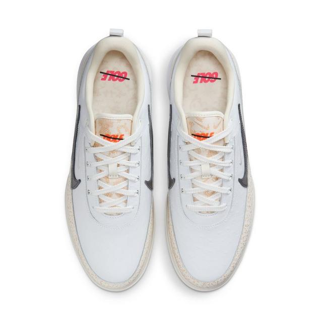 Prior Generation - Victory Tour 4 The Open NRG Spiked Golf Shoe