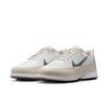 Victory Tour 4 The Open NRG Spiked Golf Shoe - White/Gold/Black