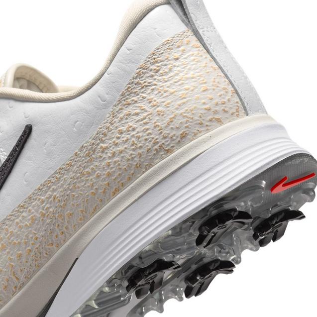 Prior Generation - Victory Tour 4 The Open NRG Spiked Golf Shoe