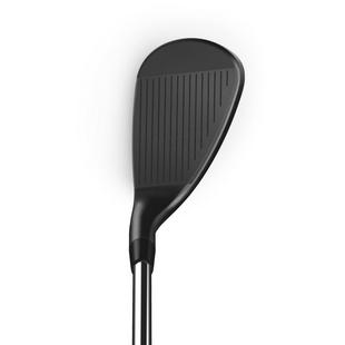 Infinite Wedge with Steel Shaft WILSON