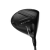 Limited Edition - Elyte Night Edition Driver