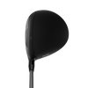 Limited Edition - Elyte Night Edition Driver