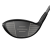 Limited Edition - Elyte Night Edition Driver