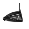 Limited Edition - Elyte Night Edition Driver