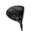 Limited Edition - Elyte X Night Edition Driver