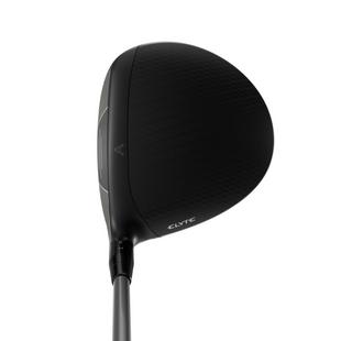 Limited Edition - Elyte X Night Edition Driver CALLAWAY