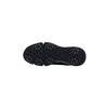 Men's The Ringer Spiked Golf Shoe - Grey