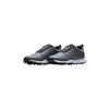 Men's The Ringer Spiked Golf Shoe - Grey