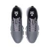Men's The Ringer Spiked Golf Shoe - Grey