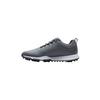 Men's The Ringer Spiked Golf Shoe - Grey