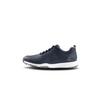Men's The Ringer Spiked Golf Shoe - Navy