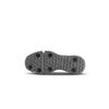 Men's The Ringer Spiked Golf Shoe - Navy