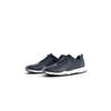 Men's The Ringer Spiked Golf Shoe - Navy