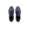 Men's The Ringer Spiked Golf Shoe - Navy