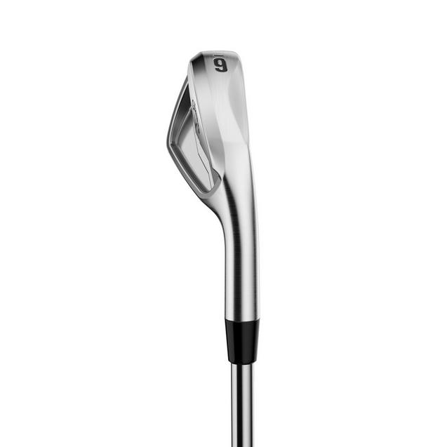 TA刻印 Callaway13本 MAVRIK ◆　X-FORGED X Forged Irons